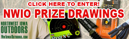 Prize Drawings