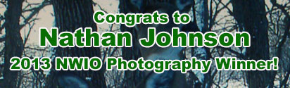 Photography Contest